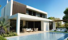 4 bed house for sale in Latsia