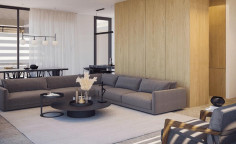 3 bed house for sale in Latsia