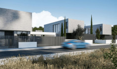 3 bed house for sale in Latsia