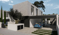 3 bed house for sale in Latsia