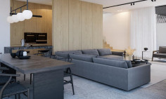 3 bed house for sale in Latsia