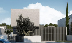 3 bed house for sale in Latsia