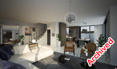 3 bedrooms house for sale in Aglantzia