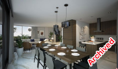 3 bedrooms house for sale in Aglantzia