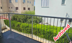 2 flat for sale in Aglantzia