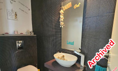 2 flat for sale in Aglantzia