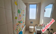 2 flat for sale in Aglantzia