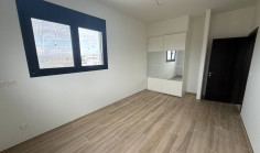 3 bedroom house 155 m2 for sale in Geri