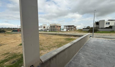 3 bedroom house 155 m2 for sale in Geri