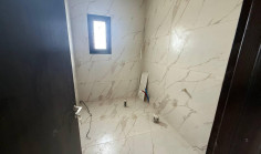 3 bedroom house 155 m2 for sale in Geri