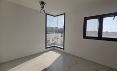 3 bedroom house 155 m2 for sale in Geri