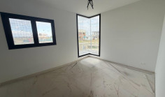 3 bedroom house 155 m2 for sale in Geri
