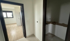 3 bedroom house 155 m2 for sale in Geri