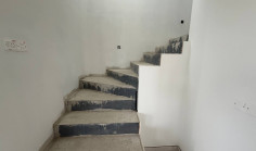 3 bedroom house 155 m2 for sale in Geri