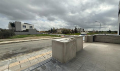 3 bedroom house 155 m2 for sale in Geri