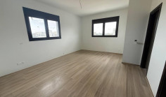 3 bedroom house 155 m2 for sale in Geri