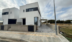 3 bedroom house 155 m2 for sale in Geri