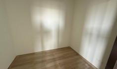 3 bedroom house 155 m2 for sale in Geri