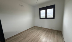 3 bedroom house 155 m2 for sale in Geri