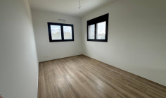 3 bedroom house 155 m2 for sale in Geri