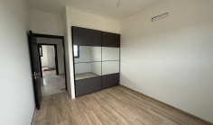 3 bedroom house 155 m2 for sale in Geri