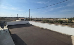 3 bedroom house 155 m2 for sale in Geri