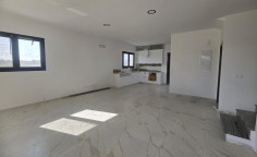 3 bedroom house 155 m2 for sale in Geri