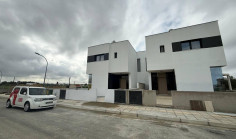 3 bedroom house 155 m2 for sale in Geri