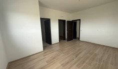 3 bedroom house 155 m2 for sale in Geri