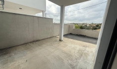 3 bedroom house 155 m2 for sale in Geri