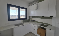 3 bedroom house 155 m2 for sale in Geri