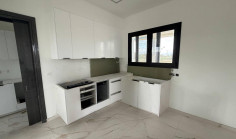 3 bedroom house 155 m2 for sale in Geri