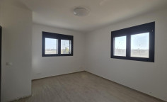 3 bedroom house 155 m2 for sale in Geri