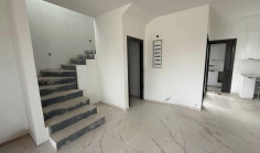 3 bedroom house 155 m2 for sale in Geri