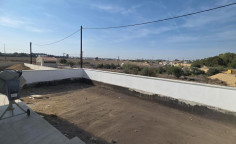 3 bedroom house 155 m2 for sale in Geri