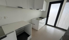 3 bedroom house 155 m2 for sale in Geri