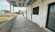 3 bedroom house 155 m2 for sale in Geri