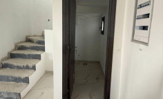 3 bedroom house 155 m2 for sale in Geri