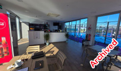Commercial to buy Paralimni Commercial to buy Paralimni