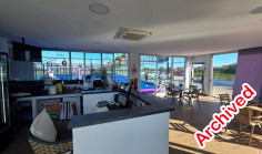 Commercial to buy Paralimni Commercial to buy Paralimni