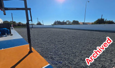 Commercial to buy Paralimni Commercial to buy Paralimni