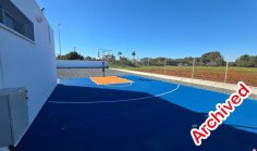 Commercial to buy Paralimni Commercial to buy Paralimni