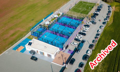 Commercial to buy Paralimni Commercial to buy Paralimni