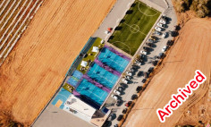 Commercial to buy Paralimni Commercial to buy Paralimni