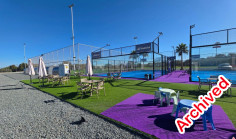 Commercial to buy Paralimni Commercial to buy Paralimni