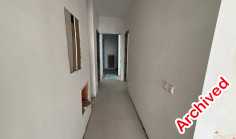 2 beds flat for sale in Lykabittos