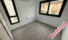 Modern two bedroom apartment for rent in Polemidia Modern two bedroom apartment for rent in Polemidia