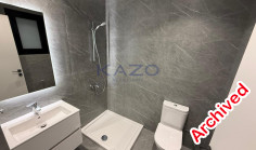 Modern two bedroom apartment for rent in Polemidia Modern two bedroom apartment for rent in Polemidia
