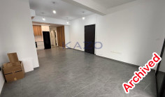 Modern two bedroom apartment for rent in Polemidia Modern two bedroom apartment for rent in Polemidia