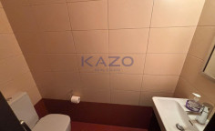 Top floor two bedroom apartment in vibrant Kapsalos Top floor two bedroom apartment in vibrant Kapsalos